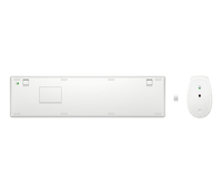 Accessori Hp Consumer 7