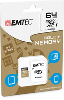 Emtec 1