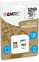Emtec 1