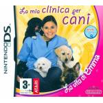 La Vita Di Emma La Mia Clinica Per Cani - La Vita Di Emma La Mia Clinica Per Cani