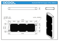 Alphacool 6