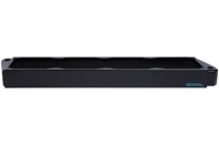 Alphacool 1