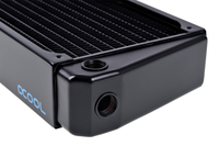 Alphacool 2