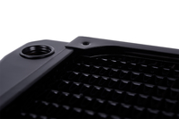 Alphacool 3