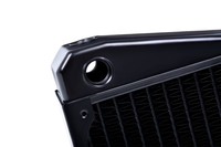 Alphacool 4