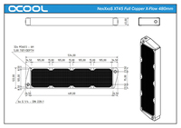 Alphacool 6