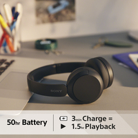 Sony 11
