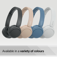 Sony 12