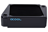 Alphacool 1