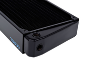 Alphacool 2
