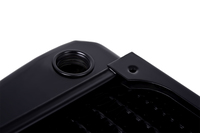 Alphacool 3