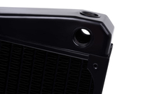 Alphacool 4