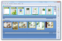 Corel Pdf Fusion Esd 1
