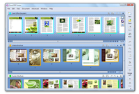 Corel Pdf Fusion Esd 2