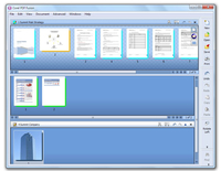 Corel Pdf Fusion Esd 3