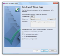 Corel Pdf Fusion Esd 4