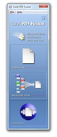 Corel Pdf Fusion Esd 5