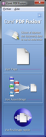 Corel Pdf Fusion Esd 6