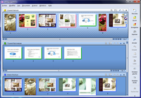 Corel Pdf Fusion Esd 7