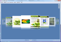 Corel Pdf Fusion Esd 8