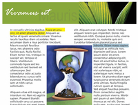 Corel Pdf Fusion Esd 10