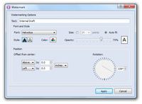 Corel Pdf Fusion Esd 11
