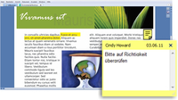 Corel Pdf Fusion Esd 12