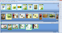 Corel Pdf Fusion Esd 13