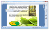 Corel Pdf Fusion Esd 16