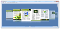 Corel Pdf Fusion Esd 18