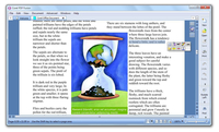 Corel Pdf Fusion Esd 19