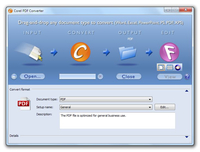 Corel Pdf Fusion Esd 21