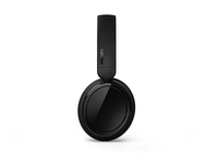 Philips Tv & Audio 1