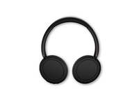 Philips Tv & Audio 2