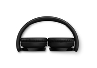 Philips Tv & Audio 3