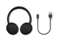 Philips Tv & Audio 4