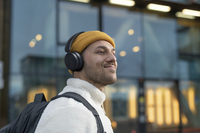 Philips Tv & Audio 5