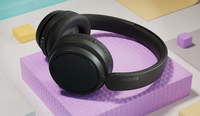 Philips Tv & Audio 6