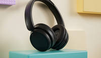 Philips Tv & Audio 7