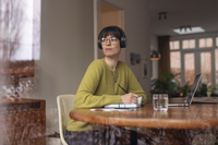 Philips Tv & Audio 8