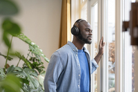 Philips Tv & Audio 9