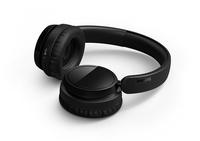 Philips Tv & Audio 10