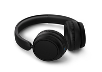 Philips Tv & Audio 11