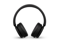 Philips Tv & Audio 12