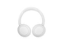 Philips Tv & Audio 1