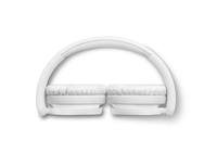 Philips Tv & Audio 2