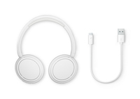 Philips Tv & Audio 3
