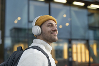 Philips Tv & Audio 4