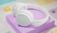Philips Tv & Audio 5