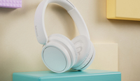 Philips Tv & Audio 6